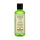Khadi Swati Herbal Facewash - Neem & Lemon 210 ml - Face Wash & Cleansers