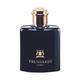 Trussardi Uomo EDT 100 ml - Men Perfumes (Edt/Edp)