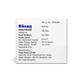 RUGALIN 150 Capsule 10's - Neuropathic Pain-Dru
