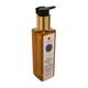 Tvam Body Massage Oil 200 ml - Face Creams