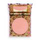 Makeup Revolution x Lion King Heart Of A Lioness Highlighter 6.66 gm - Highlighters & Illuminators