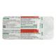 TRIVON 10mg Tablet 10's - Depression-Ant