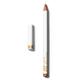 Myglamm Lit Matte Lipliner Pencil - Spoilt 1.14 Gm - Lip Liners