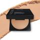 RENEE Face Base Compact - Walnut Beige 9 gm - Compact Powder