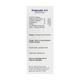 FREZCOLD AM Cough Syrup 100ml - Cough And Cold-Cou
