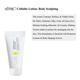 Votre Cellulite Lotion (Body Sculpting) 150 gm - Lotions & Creams
