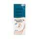 SUCRADER O Suspension 200ml - Ulcer/Reflux/Flatulence-Aaa