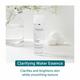 Thalgo Clarifying Water Essence 125 ml - Essences