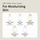 One Thing Hyaluronic Acid Complex 40 ml - Toners
