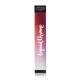 Ciate London Liquid Chrome - Venus 3 ml - Lipsticks