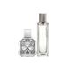 Ajmal Cento EDP Citrus Aromatic Perfume And Titanium EDP Citrus Spicy Perfume 200 ml - Men Perfumes (Edt/Edp)