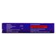 T MITE Cream 30gm - Scabies-Oth