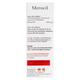 MEROCIL 1gm Injection 1's - Bacterial Infections-OBL