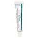 Halox ES Ointment 10gm - Skin Infections-Toc