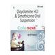 COLONEXT Oral drops 15ml - Muscle Spasm-Ant