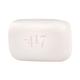 Minus 417 Re Define Rich Mineral Hydrating Soap Face and Body 125 gm - Soaps