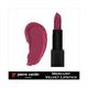 Pierre Cardin ParisMercury Velvet Lipstick 169 Garnet 4 gm - Lipsticks