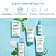 Simple Daily Skin Detox Spot Patch 48 gm - Masks & Peels