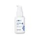 Plum 10% Niacinamide Face Serum with Rice Water Clarity Boost Fragrance free 30ml - Face Serum