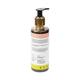 Botanic Love Daily Moisture Shampoo 200 ml - Shampoos