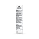 Park Avenue Voyg Amzn Wods Intn Prm Prf Cbd 120 gm - Men Perfumes (Edt/Edp)