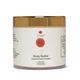 Tvam Body Butter - Grapefruit Peach Avocado 100 gm - Face Creams