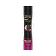 Tresemme Micro Mist Smooth Hair Styling Spray, Strong Hold Level 2 155 gm - Hair Sprays & Mists