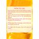 Organic Harvest Essential Oil - Orange 10 ml - Essential Oils