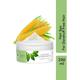 Organic Harvest Hair Spa for Dandruff Free Hair 200 gm - Hair Lotions & Tonics