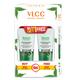 Neem Facewash B1G1 with Chamomile & Tea Tree Skin Defense 150ml each 2's - Face Wash & Cleansers