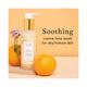 Ras Luxury Skincare Luminous Skin Clearing Face Wash Cleanser 100ml - Face Wash & Cleansers