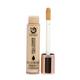 Matt Look Full Cover Jumbo Concealer Oil Control Perfect Coverage, Classic Ivory 11 ml - Concealer