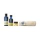 Neal's Yard Remedies Baby Natural & Organic Collection 200 gm - Creams, Lotions & Oils