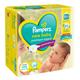 Pampers New Baby 24's - Diapers & Wipes