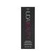 Huda Beauty Fauxfilter Luminous Matte Concealer Granola 4.5 9 ml - Concealer