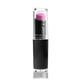 Wet N Wild Megalast Lip Color - Pampered In Pink 3.3 gm - Lipsticks