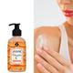 Jaquline USA Vitamin C Body Lotion 300 ml - Lotions & Creams