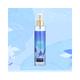 Ital Veloce Glacial Dreams Fine Fragrance Mist 210 ml - Body Mist/Spray