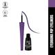 Elle18 Eyedrama Liner Ultra Violet 3 ml - Eyeliners