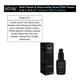 Votre Multivitamin & Rejuvenating Serum 25 ml - Face Serum