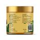Kapiva Skin Rituals Panch Dal Ubtan 100 gm - Skin-Treatment