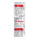 Telpres AM 80mg Tablet 10'S - Hypertension-Ang