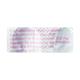 Eltocin 250mg Tablet 15'S - Bacterial Infections-Mac
