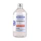 Cipzer Arq Elaichi Syrup 500 ml - Speciality Medicines