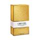 Carolina Herrera Good Girl Glorious Gold Collector Eau de Parfum 80 ml - Women Perfumes (Edt/Edp)