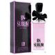 BN PARFUMS Sublim Pour Femme Eau De Perfume for Women 100 ml - Women Perfumes (Edt/Edp)