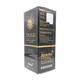 TRIRISE Shampoo 100ml - Hair Loss-Oth