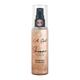 L.A.Girl Shimmer Spray - Rose Gold 80 ml - Setting Spray