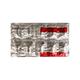 Diresta OD 750mg Tablet 10'S - Epilepsy/Convulsion-Ant