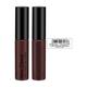Miss Claire Soft Matte Lip Cream 54 6.5 Gm - Lipsticks